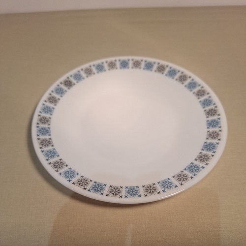 Pyrex jaj vintage chelsea - pyrex,