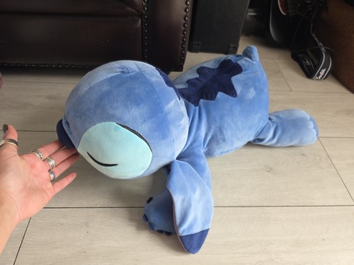 Disney lilo stitch large - disney, &