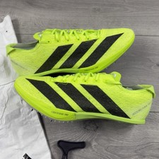 Adidas Adizero Prime SP 3
