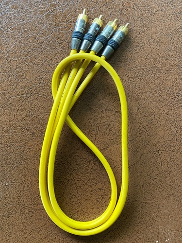 Cambridge audio pacific - audio, stereo