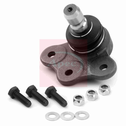 Ball joint for - ball, vauxhall