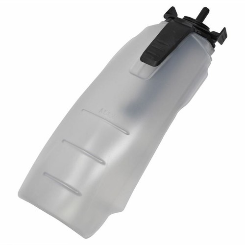 Karcher genuine wv2 wv5 window - genuine,