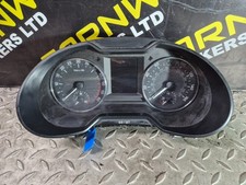 SKODA OCTAVIA 2016 Mk3 (5E)