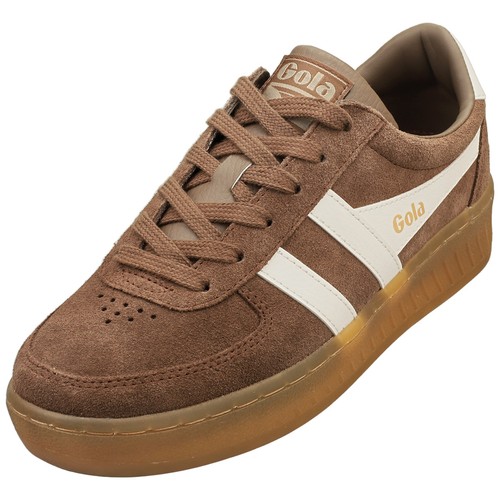 Gola grandslam womens fashion - gola,