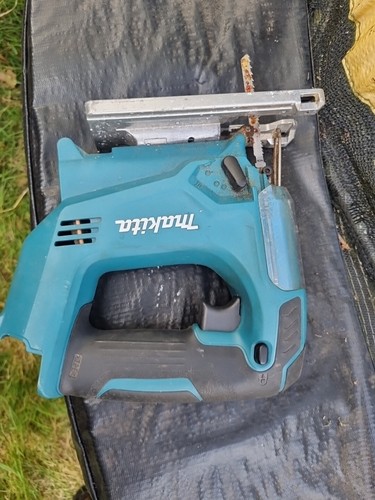 Makita jv100d cordless - jv100d, 10.8v