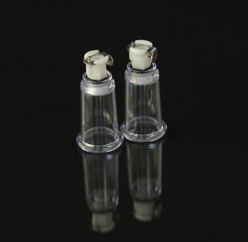 Mustang nipple clitoris - mustang, &