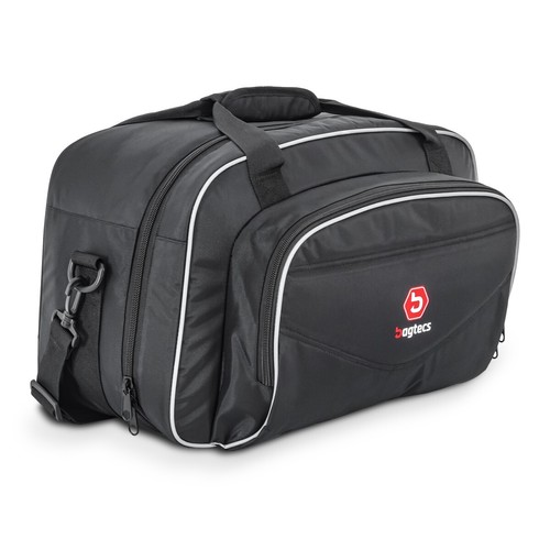 Inner bag motorcycle bagtecs - inner,