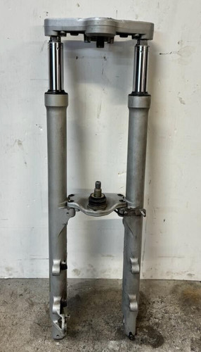 Fork bmw 850 rt 1998 - fork,