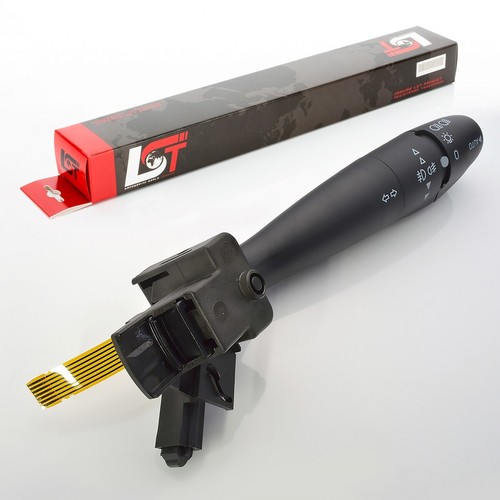 Switch steering column - switch,