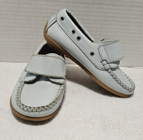 Tny tinny shoes size 25 - tny,