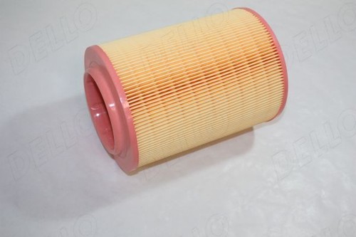 New air filter for - new,