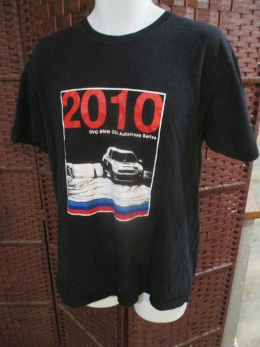 2010 gvc bmw - 2010,