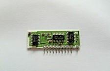 Roland 80017A for Juno106 106S HS60 MKS7 MKS30 GR700