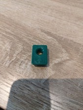 Genuine Nissan Primera P11