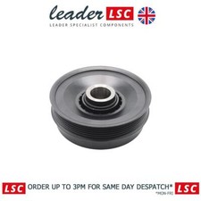 MINI JOHN COOPER WORKS JCW S