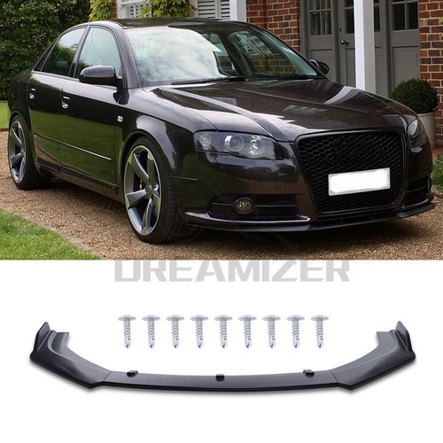 For audi a5 - s3, a4