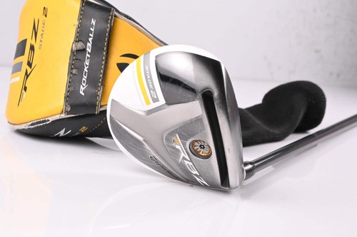 Taylormade rbz stage - taylormade,