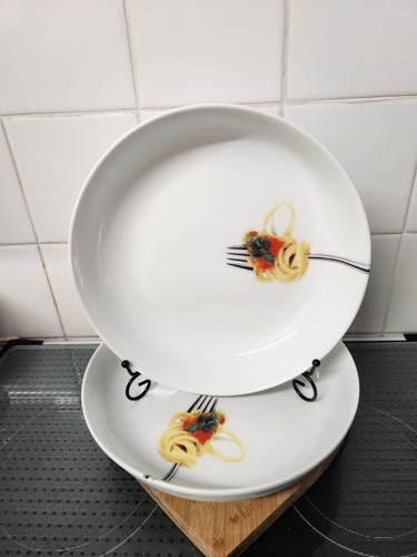 Viners buon appetito large - appetito,