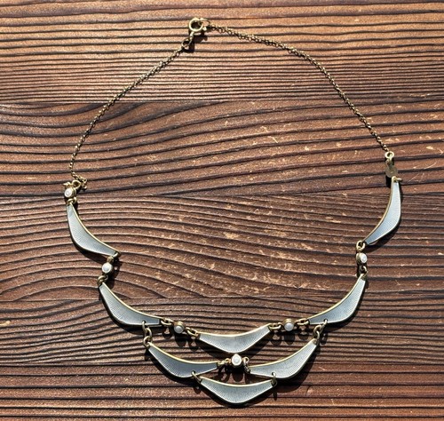 Vintage albert scharning - vintage,