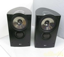 KEF iQ30 SP3642 Uni-Q