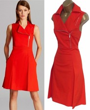 KAREN MILLEN ❤ CLASSIC