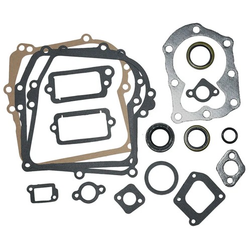 Gasket set 590777 - gasket,