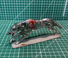 VINTAGE DESMO STYLE RACING