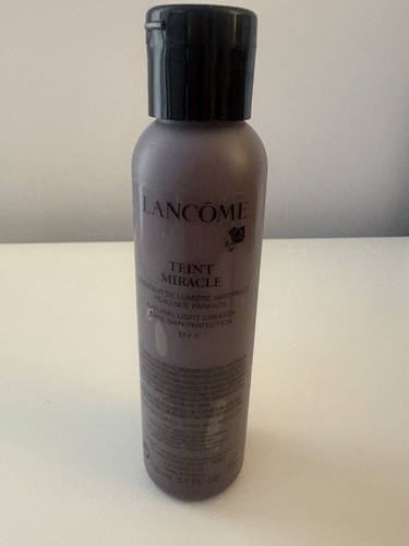 Lancôme teint miracle - lancôme,