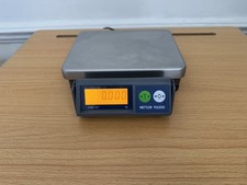 Mettler Toledo ARIVA-S-Mini