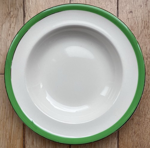 Alfred meakin cream - cream, serving