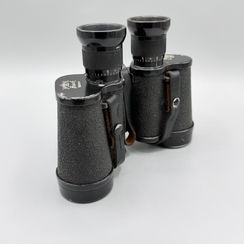 Ww2 busch rathenow solluxon - busch,