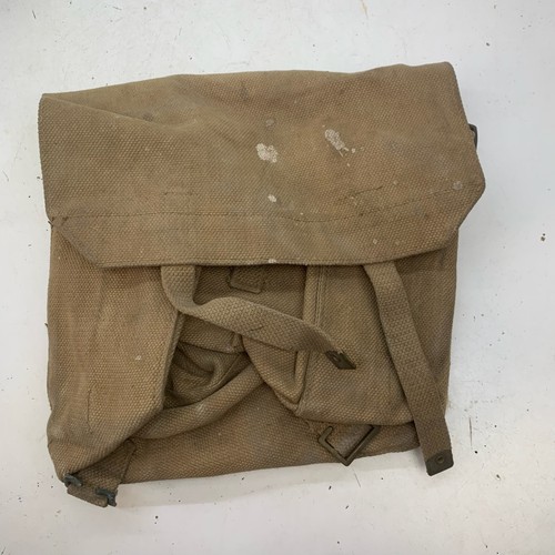 Original ww2 dated british - original,