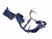FRONT WIRING HARNESS YAMAHA