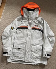 Musto Men’s Performance