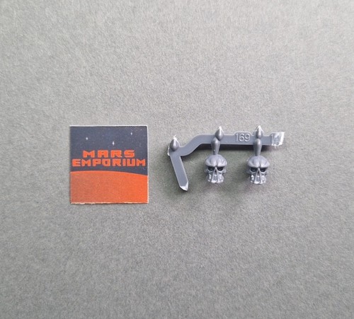 Battlefield trophies large - trophies,