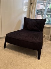 B&B Italia Maxalto Febo Day