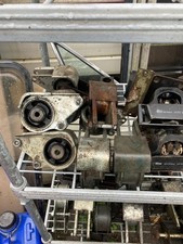 Talbot Express Fiat Ducato