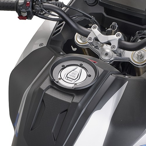 Givi bf79 kappa - givi,