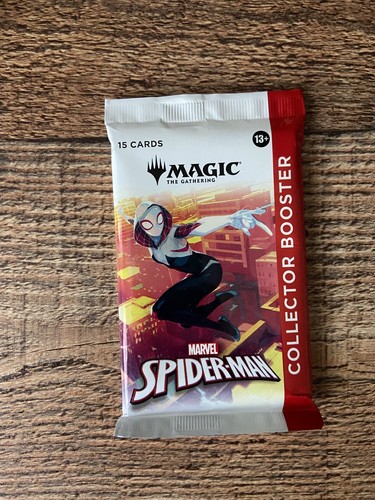 Mtg magic the gathering - mtg,