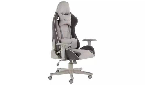 Rocker alpha fabric office - x,