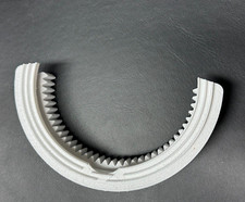 Fits Mercedes W124 W201 R129