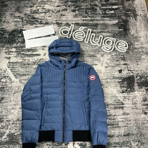 Canada goose cabri - canada, hoody
