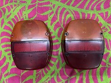 Seddon Atkinson  vintage Truck