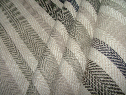 Fabric remnants fryetts - remnants,