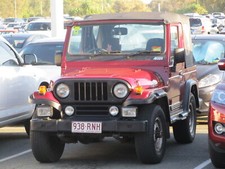 WORKSHOP MANUAL ASIA ROCSTA AM102 WORKSHOP MANUAL ON DVD REPAIR SERVICE English