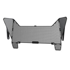 Oil Cooler Guard Radiator