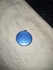 AUDI A4 B8 Front Bumper Tow Hook Eye Cover 8K0807241a 