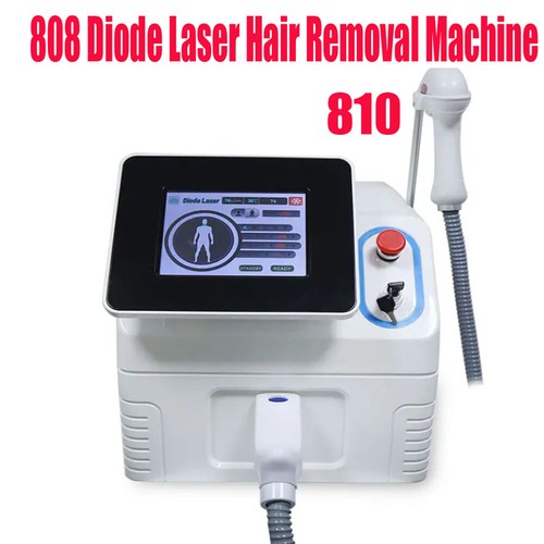 808nm diode laser yag - diode, nd