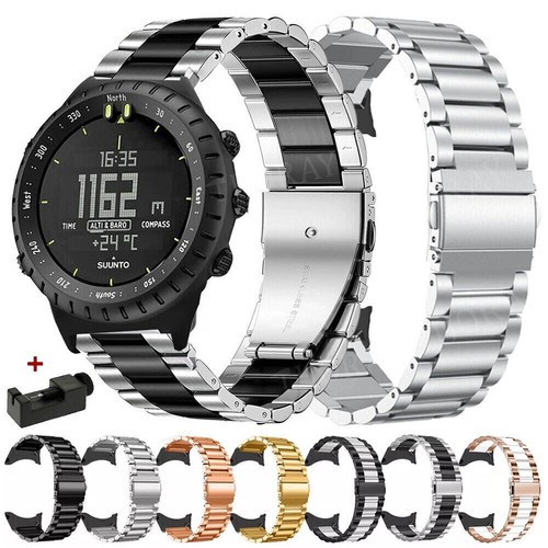 For suunto core smartwatch - for,