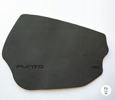 cover airbag  fiat punto evo